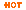 上海興語(yǔ)信息技術(shù)有限公司 致力于物聯(lián)網(wǎng)智能稱(chēng)重系統(tǒng) 非標(biāo)稱(chēng)重電子秤 以太網(wǎng) WIFI ZIGBEE 485 232分布式稱(chēng)重系統(tǒng) 無(wú)人值守自動(dòng)稱(chēng)重系統(tǒng) 自助過(guò)磅機(jī)
